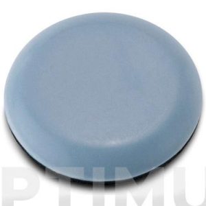 DESLIZADOR MUEB PATIN ADH 5,5X