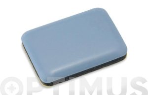 DESLIZADOR MUEB PATIN ADH 4,5X