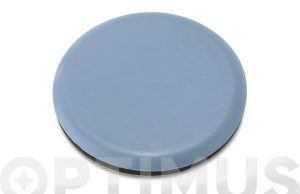 DESLIZADOR MUEB PATIN ADH 5,5X