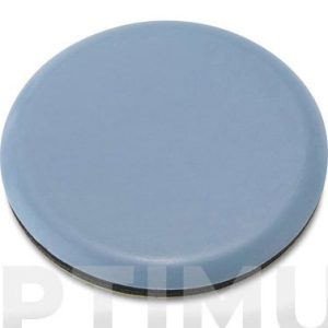 DESLIZADOR MUEB PATIN ADH 5,5X