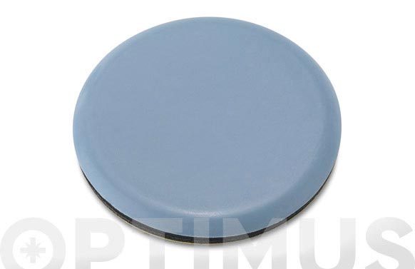 DESLIZADOR MUEB PATIN ADH 5,5X