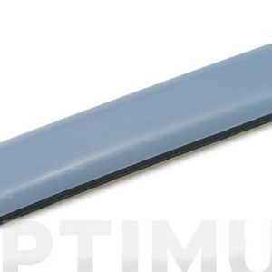 DESLIZADOR MUEB PATIN ADH 5,0X