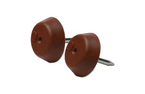 DESLIZADOR MUEB PATIN CLAVO MA