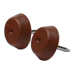 DESLIZADOR MUEB PATIN CLAVO MA