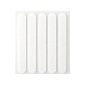 FIELTRO PROT ADH ALARGADO BL 9