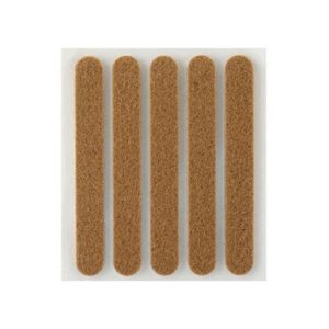 FIELTRO PROT ADH ALARGADO MARR