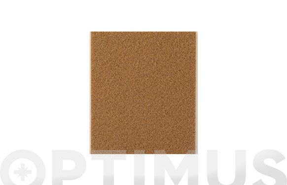 FIELTRO PROT ADH CDO. MARR 100