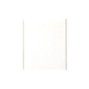 FIELTRO PROT ADH CDO. BL 100X8