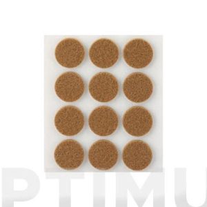 FIELTRO PROT ADH RDO MARR Ø 22