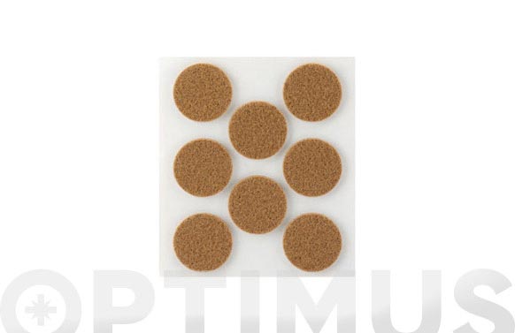 FIELTRO PROT ADH RDO MARR Ø 27