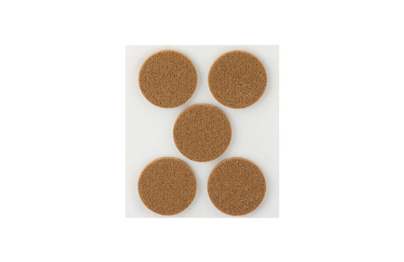 FIELTRO PROT ADH RDO MARR Ø 34