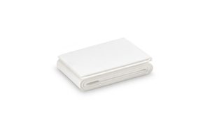 FIELTRO PROT ADH BL 1000X85MM