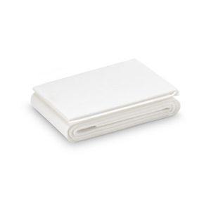 FIELTRO PROT ADH BL 1000X85MM