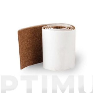 FIELTRO PROT ADH MARR 1000X85M