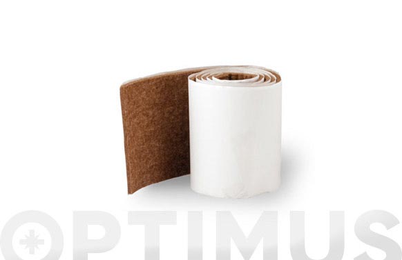 FIELTRO PROT ADH MARR 1000X85M