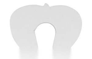 FRENO SEGURIDAD INFANTIL PTA A