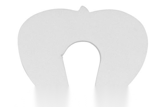 FRENO SEGURIDAD INFANTIL PTA A