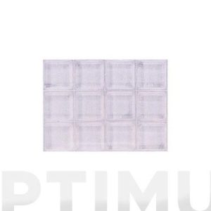 TOPE PROT.GOLPES ADH ANTIDESL