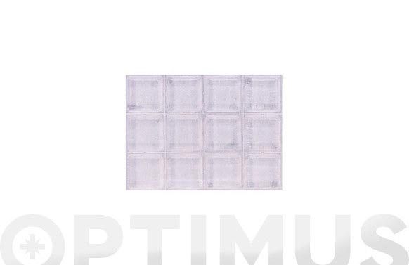 TOPE PROT.GOLPES ADH ANTIDESL