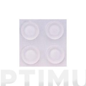 TOPE PROT.GOLPES ADH ANTIDESL