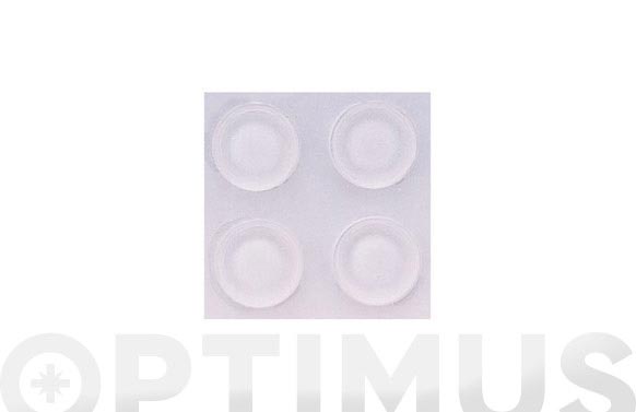 TOPE PROT.GOLPES ADH ANTIDESL