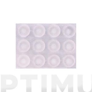 TOPE PROT.GOLPES ADH ANTIDESL