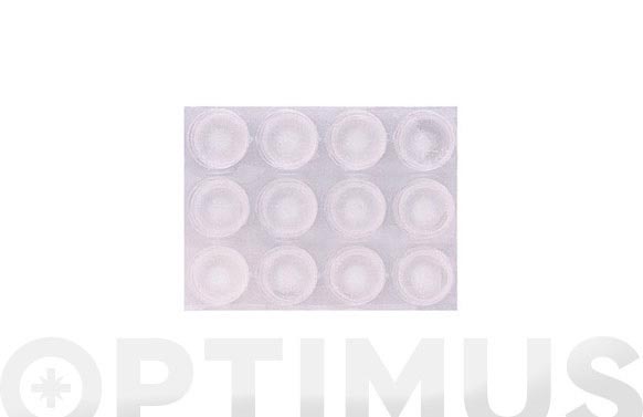 TOPE PROT.GOLPES ADH ANTIDESL