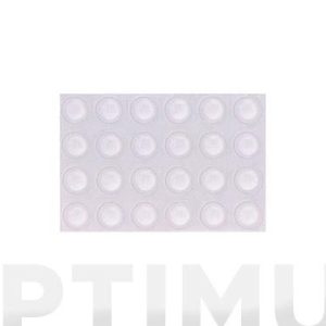 TOPE PROT.GOLPES ADH ANTIDESL