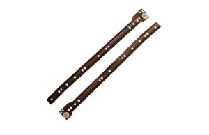 GUIA CAJON 500MM MICEL