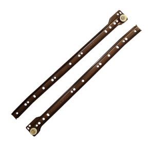 GUIA CAJON 500MM MICEL