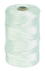 HILO ATIRANTAR 02MM BL 100 MT
