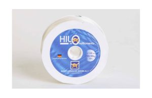 HILO PESCA 0,70MM BL 100 MT NY