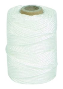 HILO ATIRANTAR 01,7MM BL 100 M