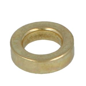 ARANDELA PERNIO 9,5MM 500 PZ A