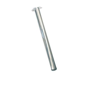 PATA MESA RDA 710X60MM 4 PZ 96