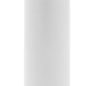 PATA MUEB RDA 150X50X1,2MM 4 P