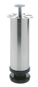 PATA MUEB RDA 150X50X1,2MM 4 P