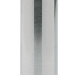 PATA MUEB RDA 150X50X1,2MM 4 P