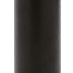 PATA MUEB RDA 150X50X1,2MM 4 P