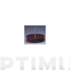 DESLIZADOR MUEB PATIN CLAVO MA