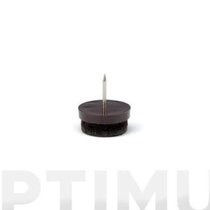 DESLIZADOR MUEB PATIN CLAVO MA