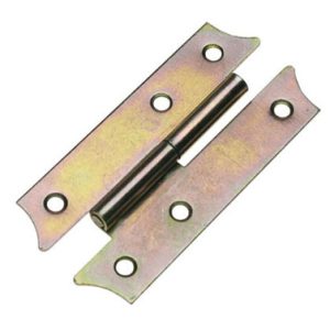 PERNIO 70X42MM AC DCH