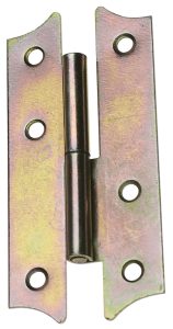 PERNIO 111X54MM AC DCH