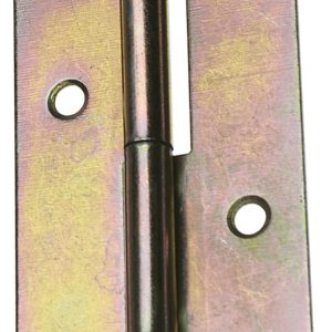 PERNIO 111X54MM AC DCH