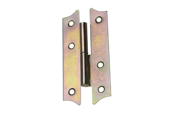 PERNIO 138X60MM AC IZD