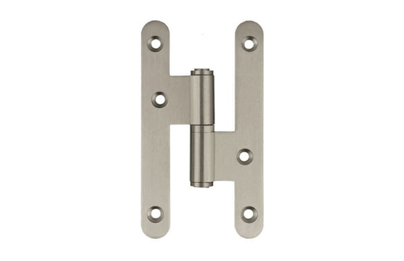 PERNIO 100X55MM INOX304 DCH