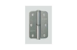 PERNIO CARP C/RDO. 90X65MM OCA