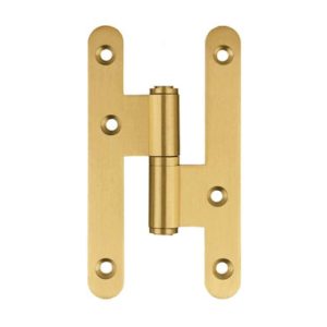 PERNIO CARP C/RDO. 100X55MM OC