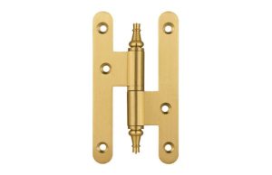 PERNIO CARP C/RDO. 100X55MM OC