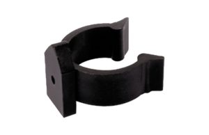 PINZA SUJ ZOCALO PARA MADERA N